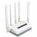 Мобильный маршрутизатор GL.iNet Puli AX GL-XE3000 с аккумулятором